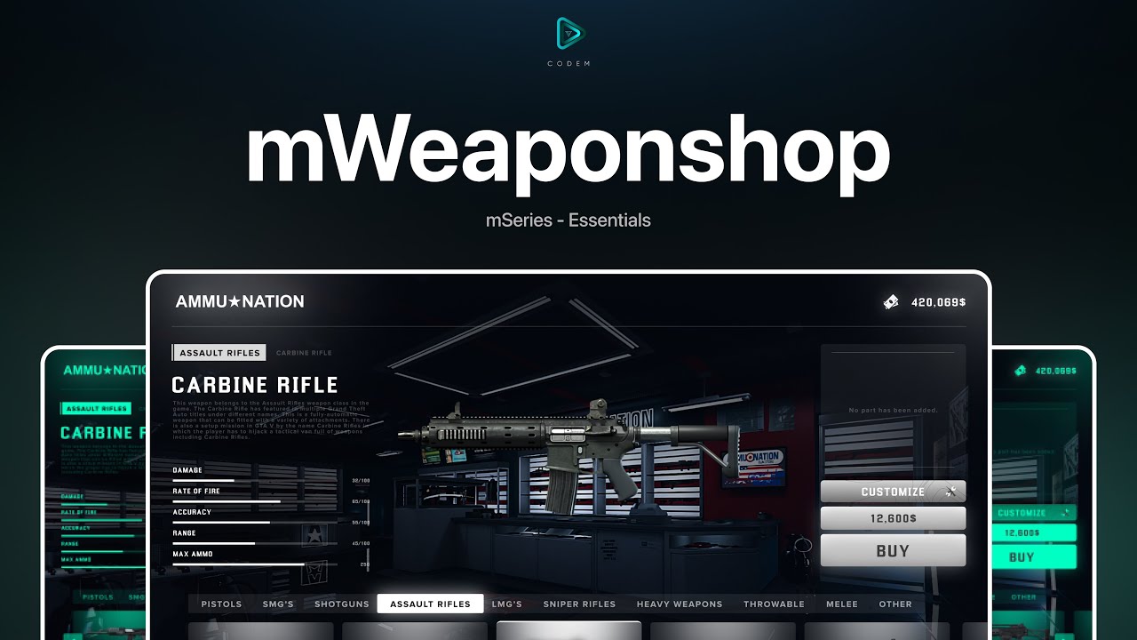 CodeM mWeaponshop.jpg