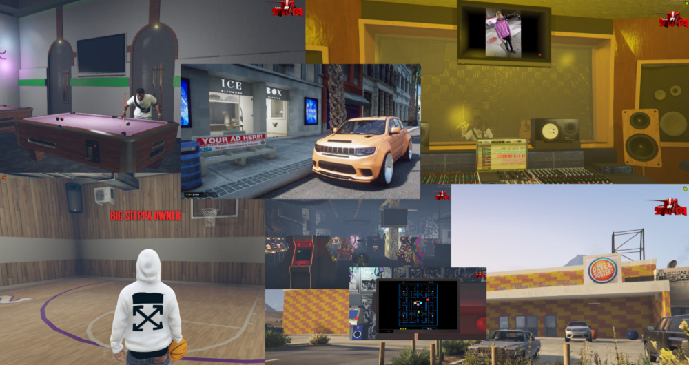 collage.png