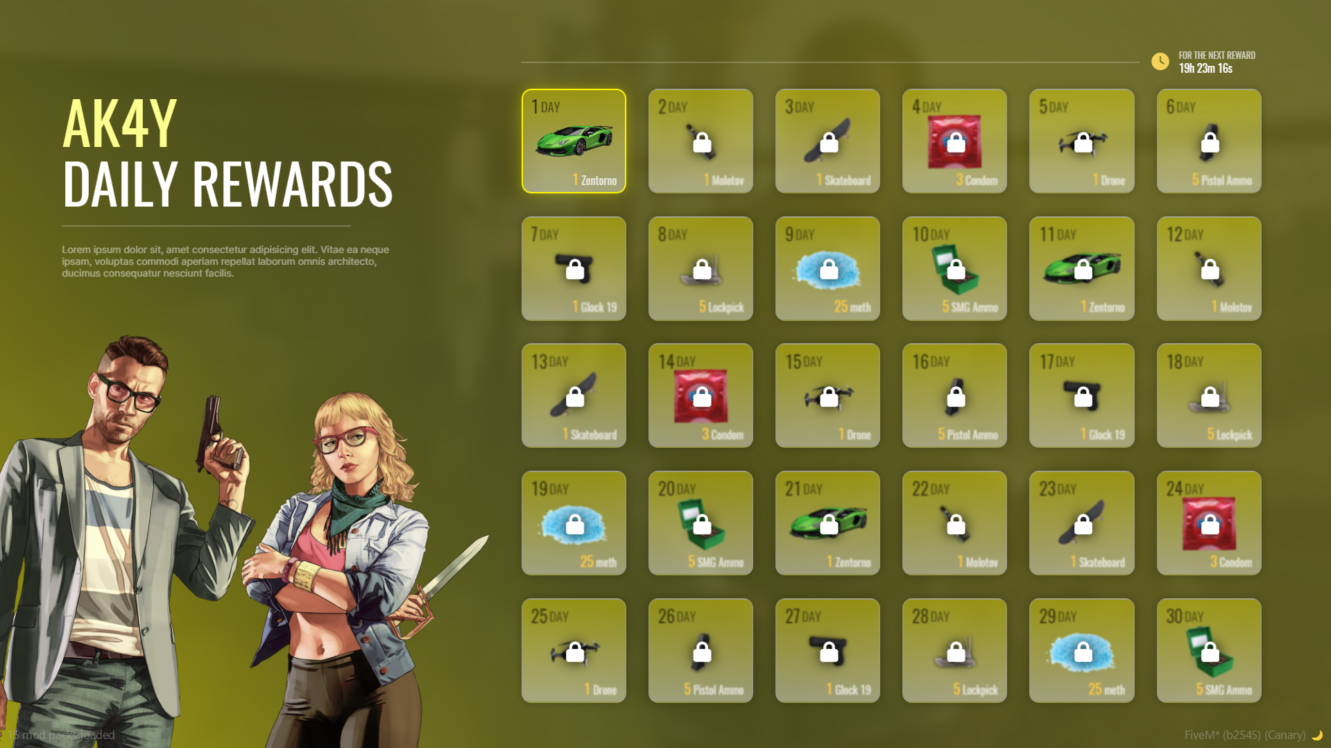 collect.png