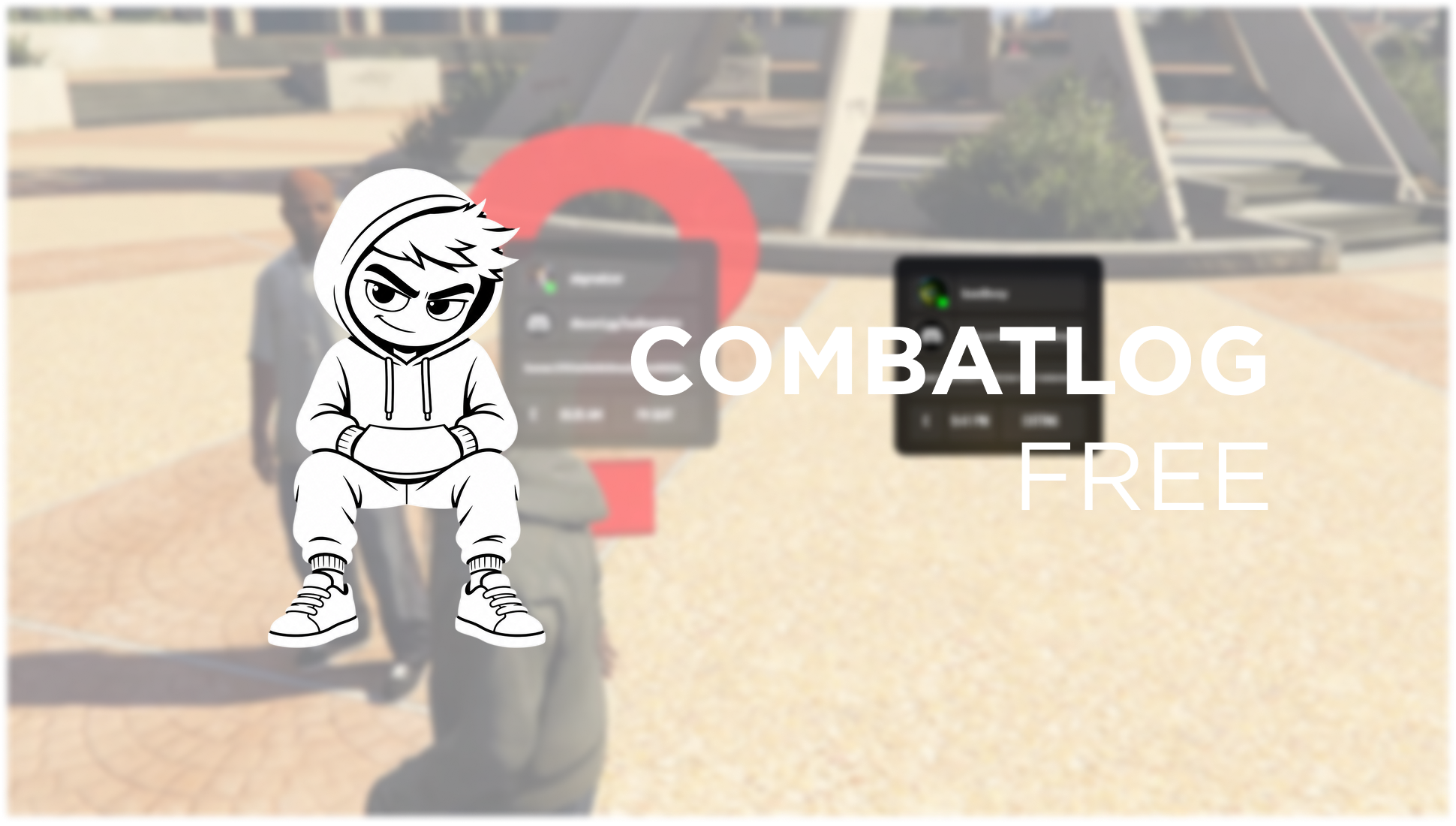 COMBATLOGO.png
