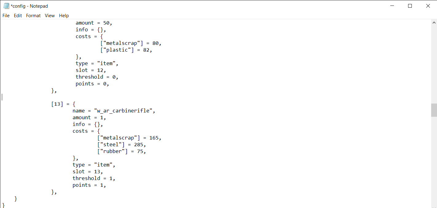 config - Notepad 11_16_2021 1_57_39 PM.png