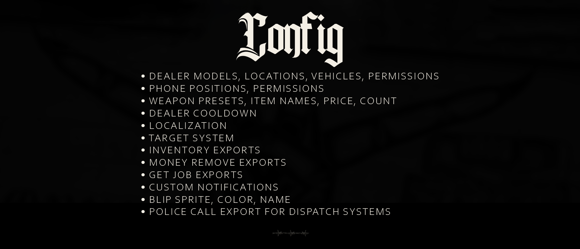 CONFIG.png