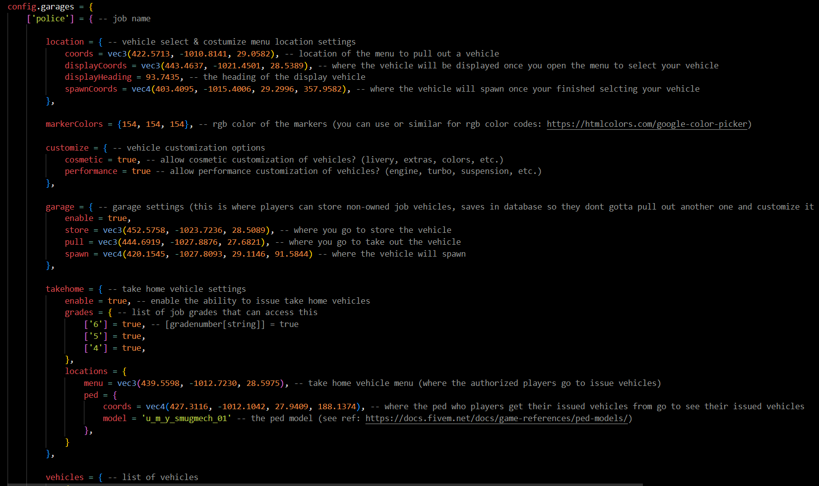 config3.png