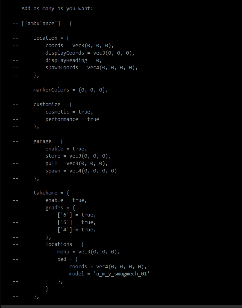 config5.png