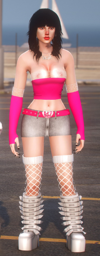 CoolSet40.png