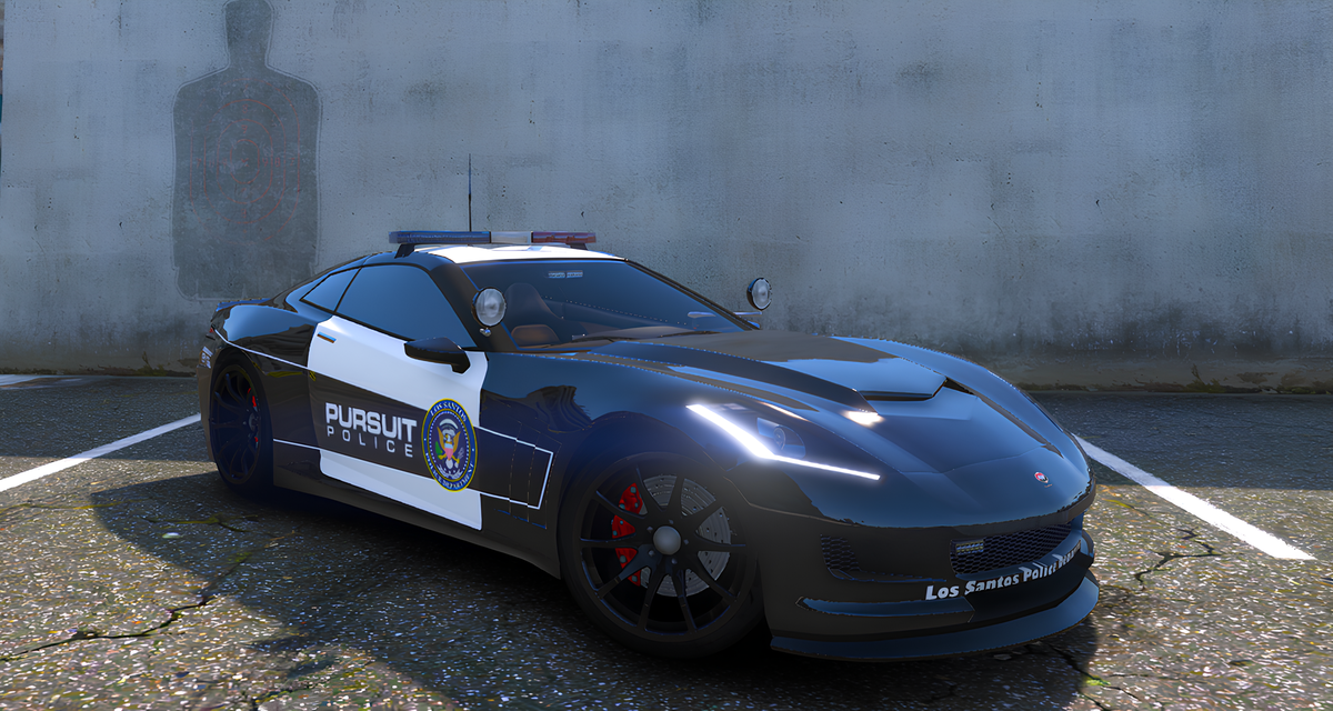 Coquette lspd.png