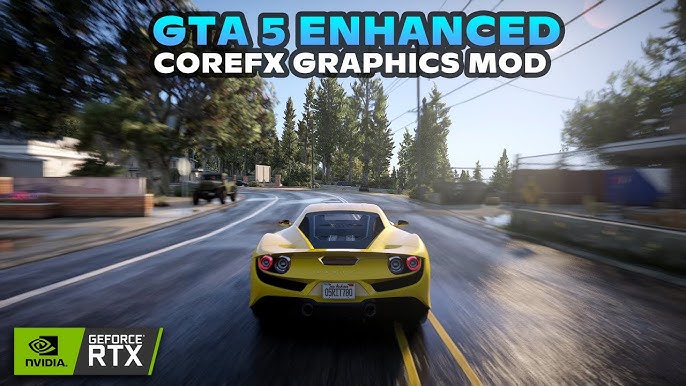 CoreFX V0.23E.jpg