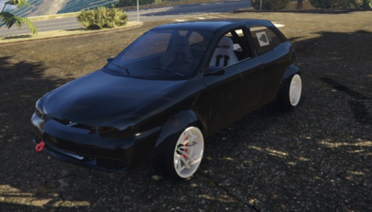 CorsaV8.jpg