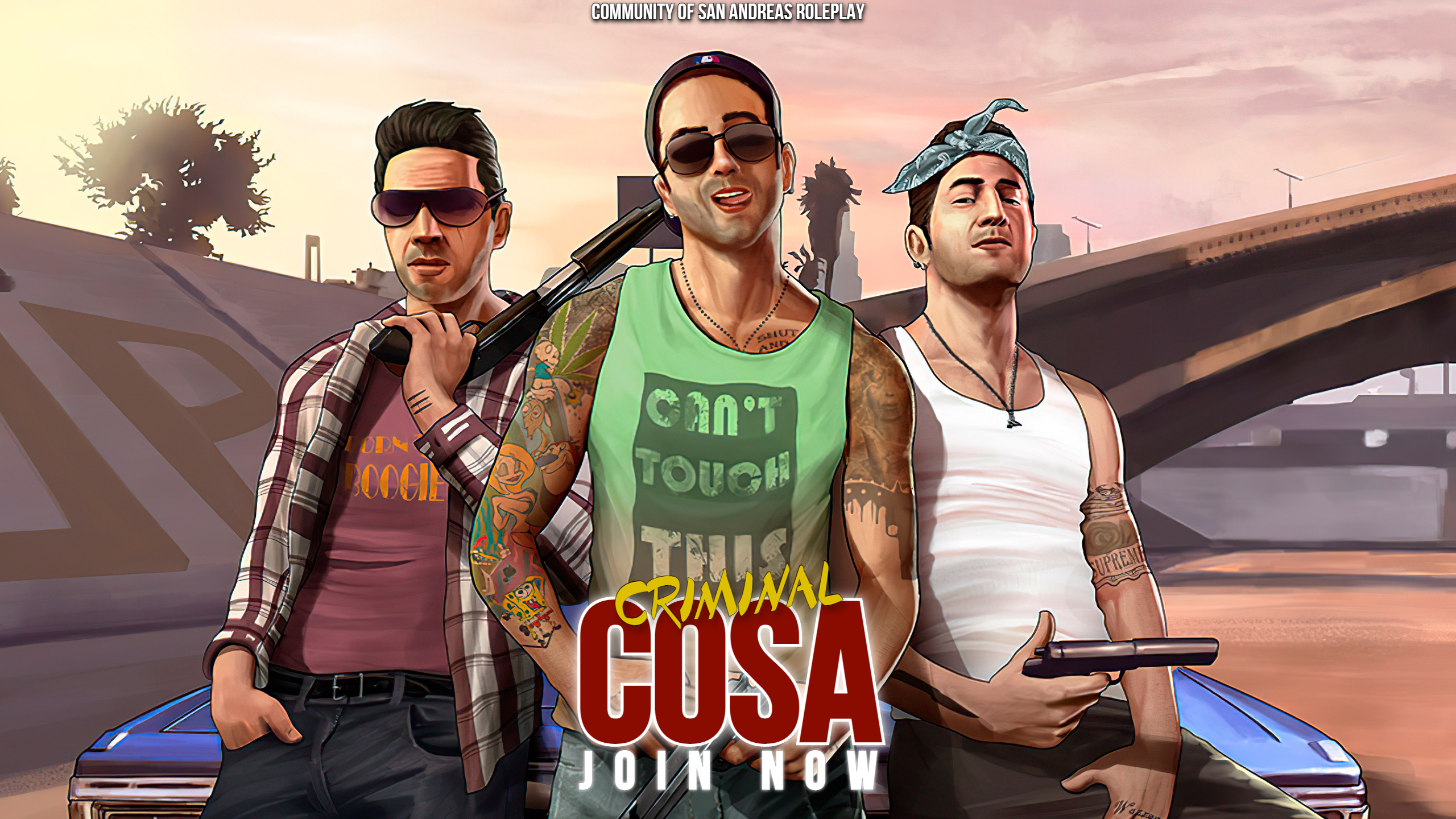 COSA CRIMINAL.jpg