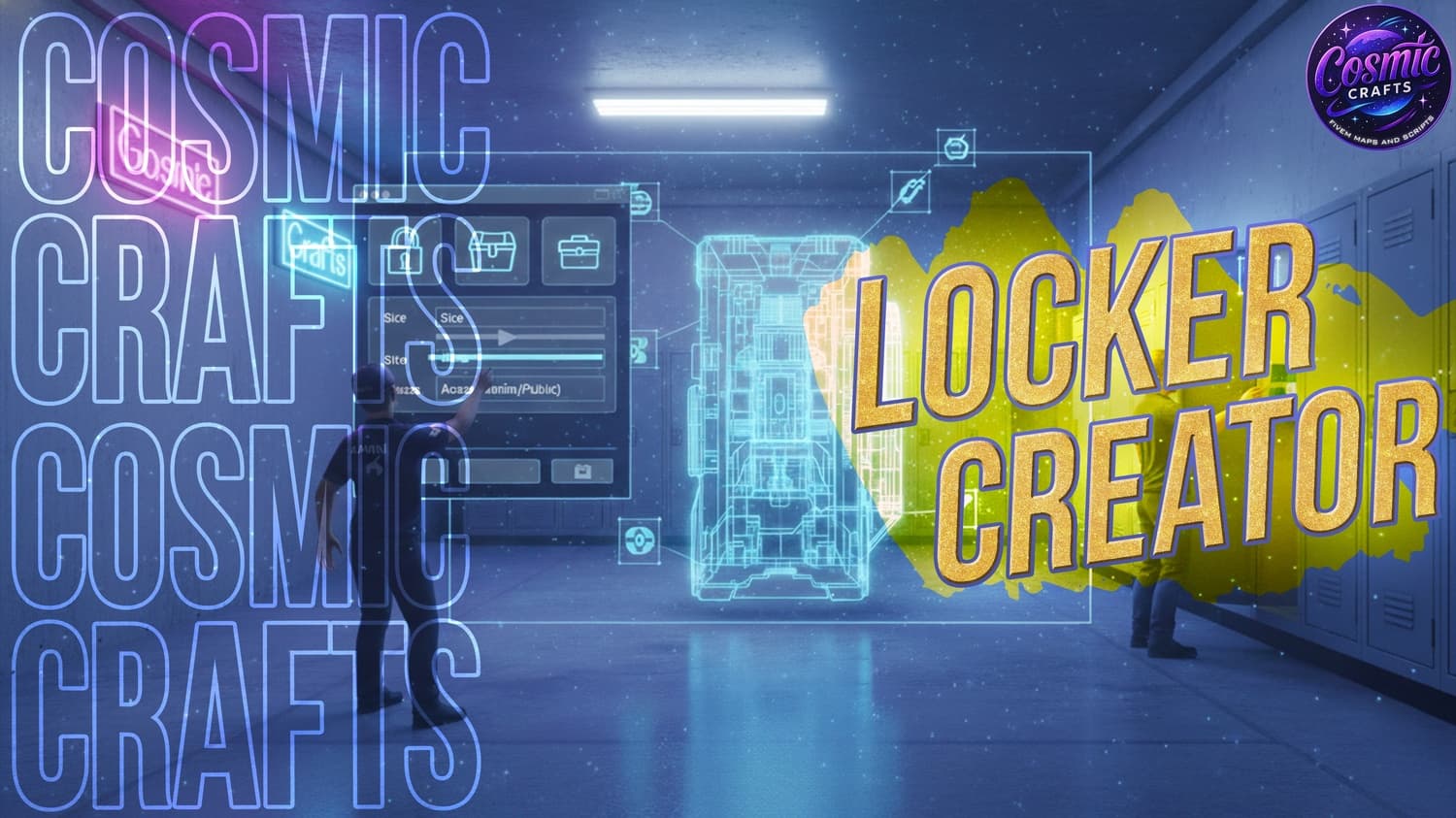 cosmic_lockercreato.jpeg