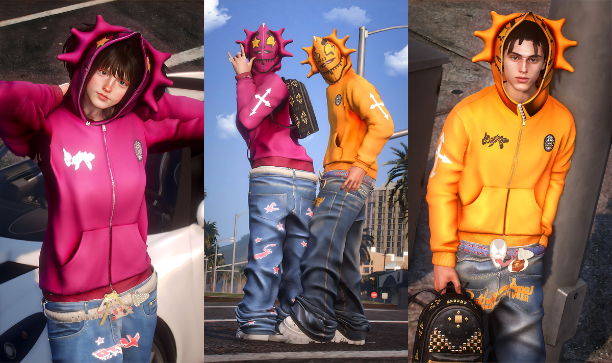 Couple_Outfit_5.png