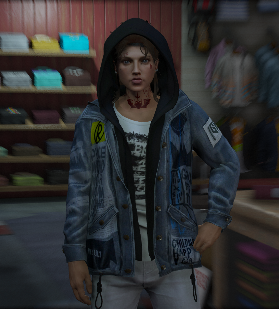 couplemale2.png