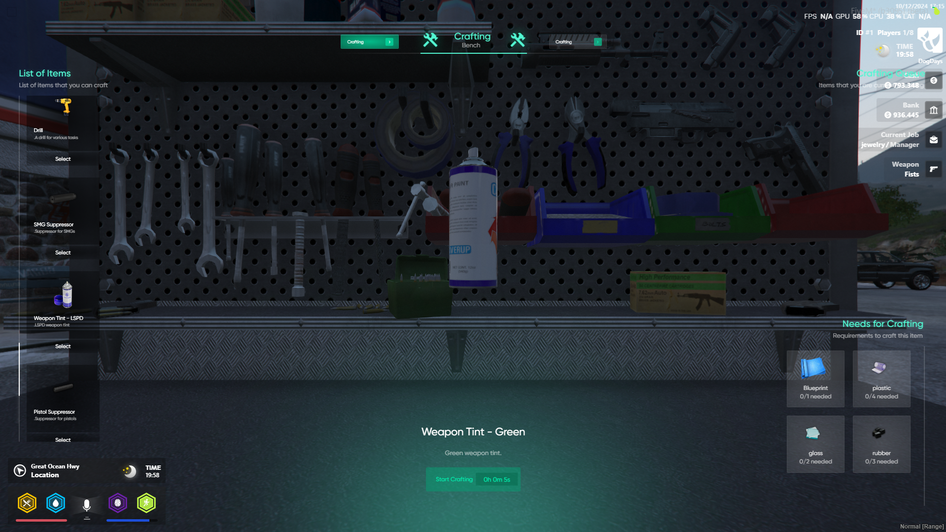 crafting.png