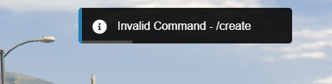 create.png