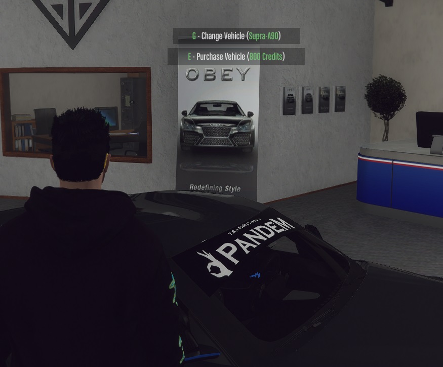 credit shop.jpg
