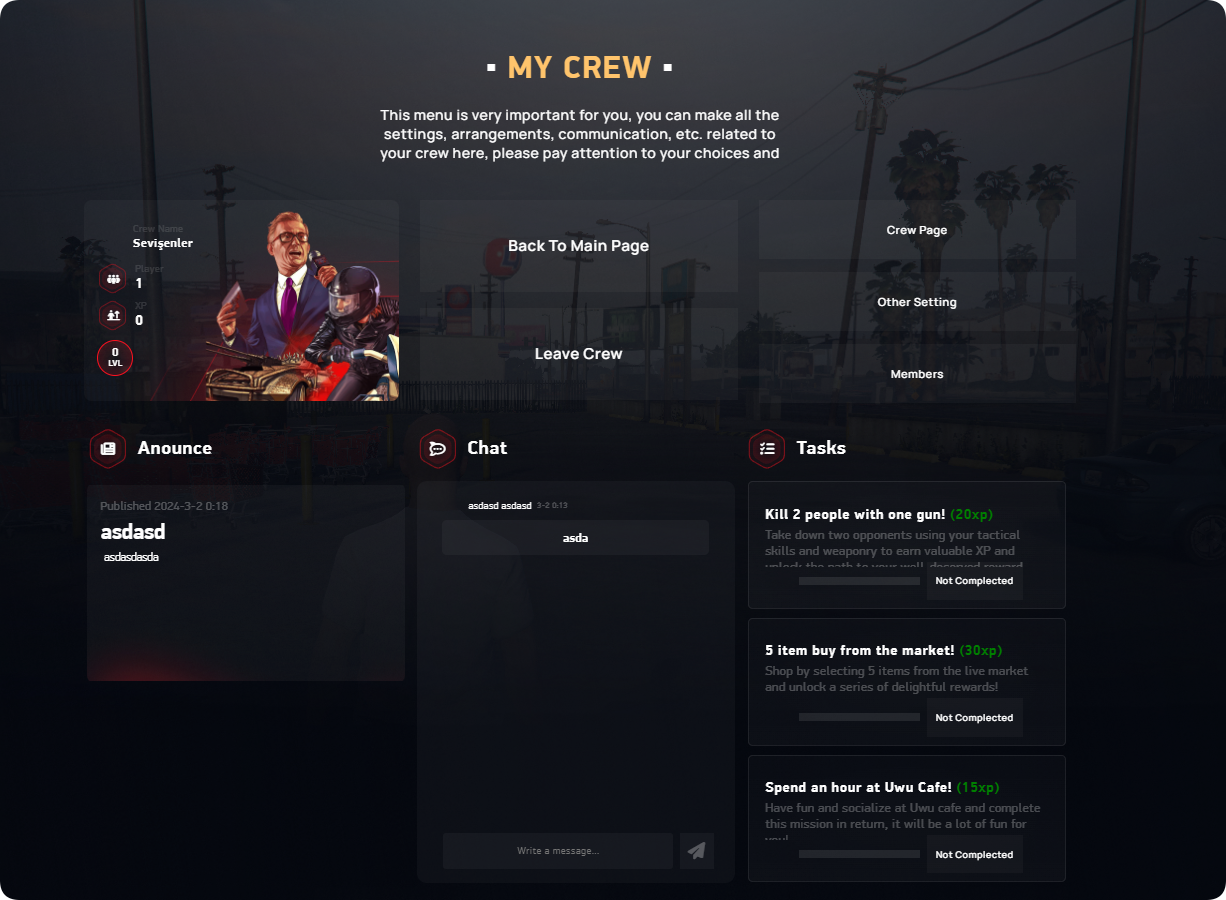 CREW SYSTEM.png