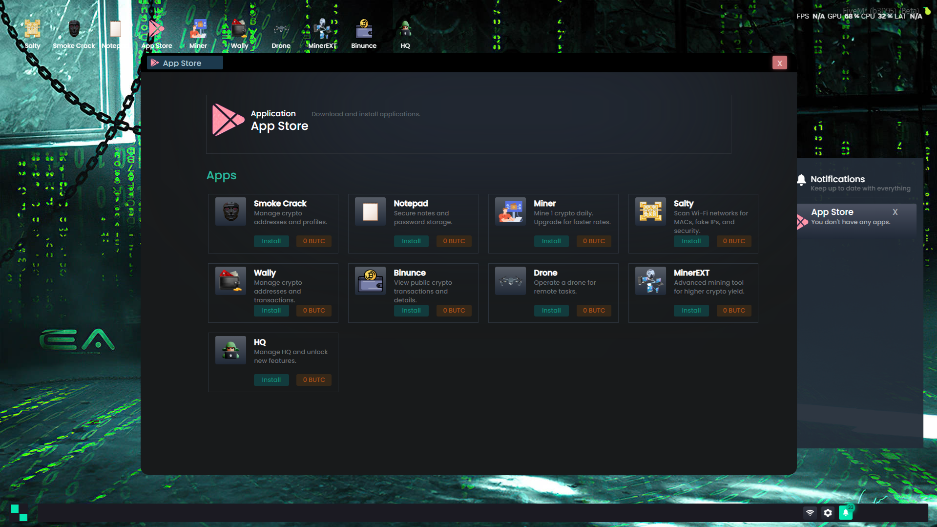 crim.png
