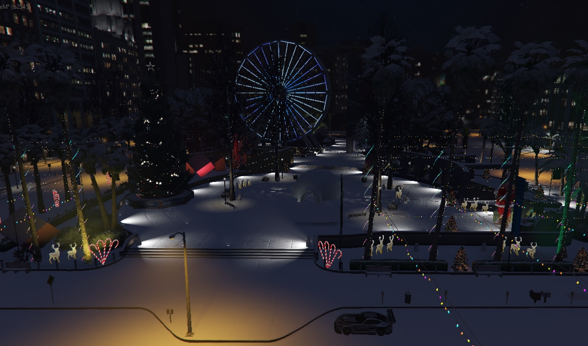 crismas4.jpg
