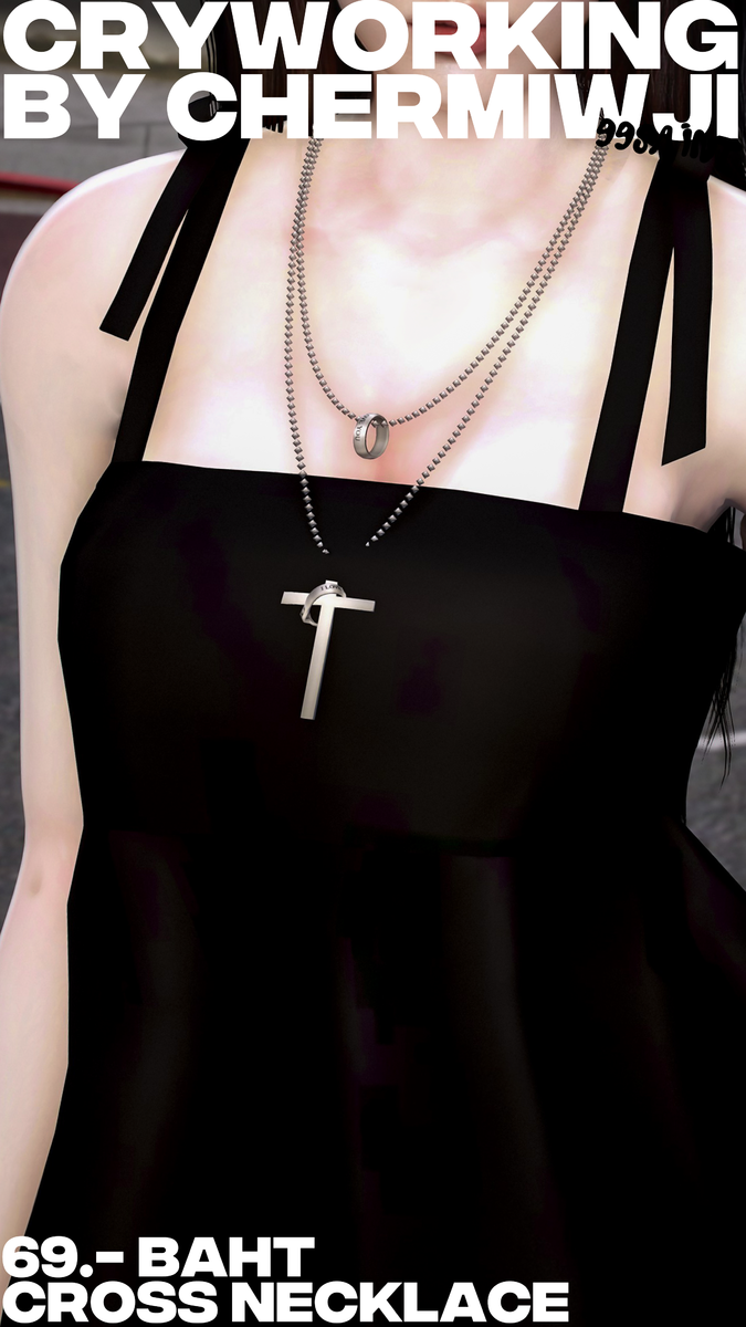 cross.png