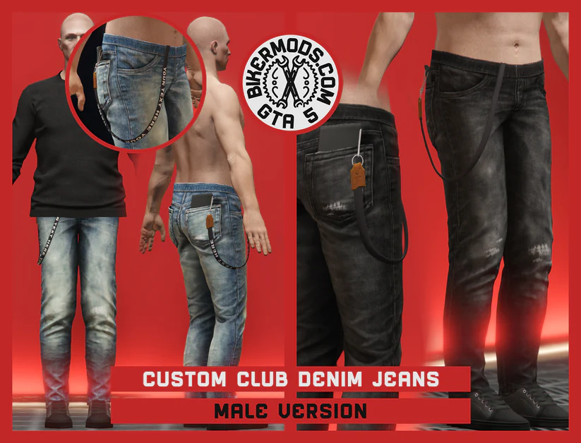 CustomClubDenimJeans_BlackandBlueDenimIncluded.png