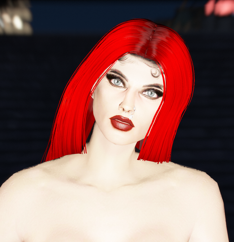 customface1.png