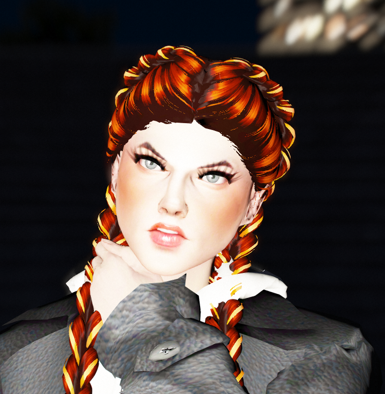 customface2.png