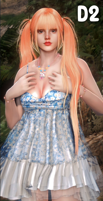 CuteTop4.png