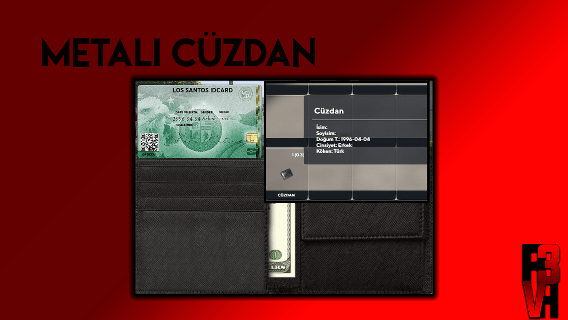 cüzdan.png