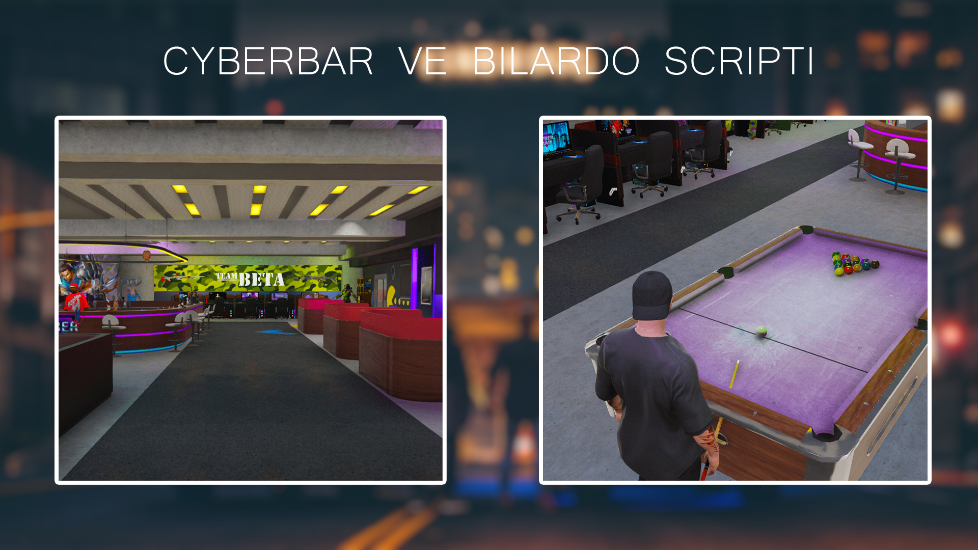 Cyberbar ve bilardo scripti.jpg
