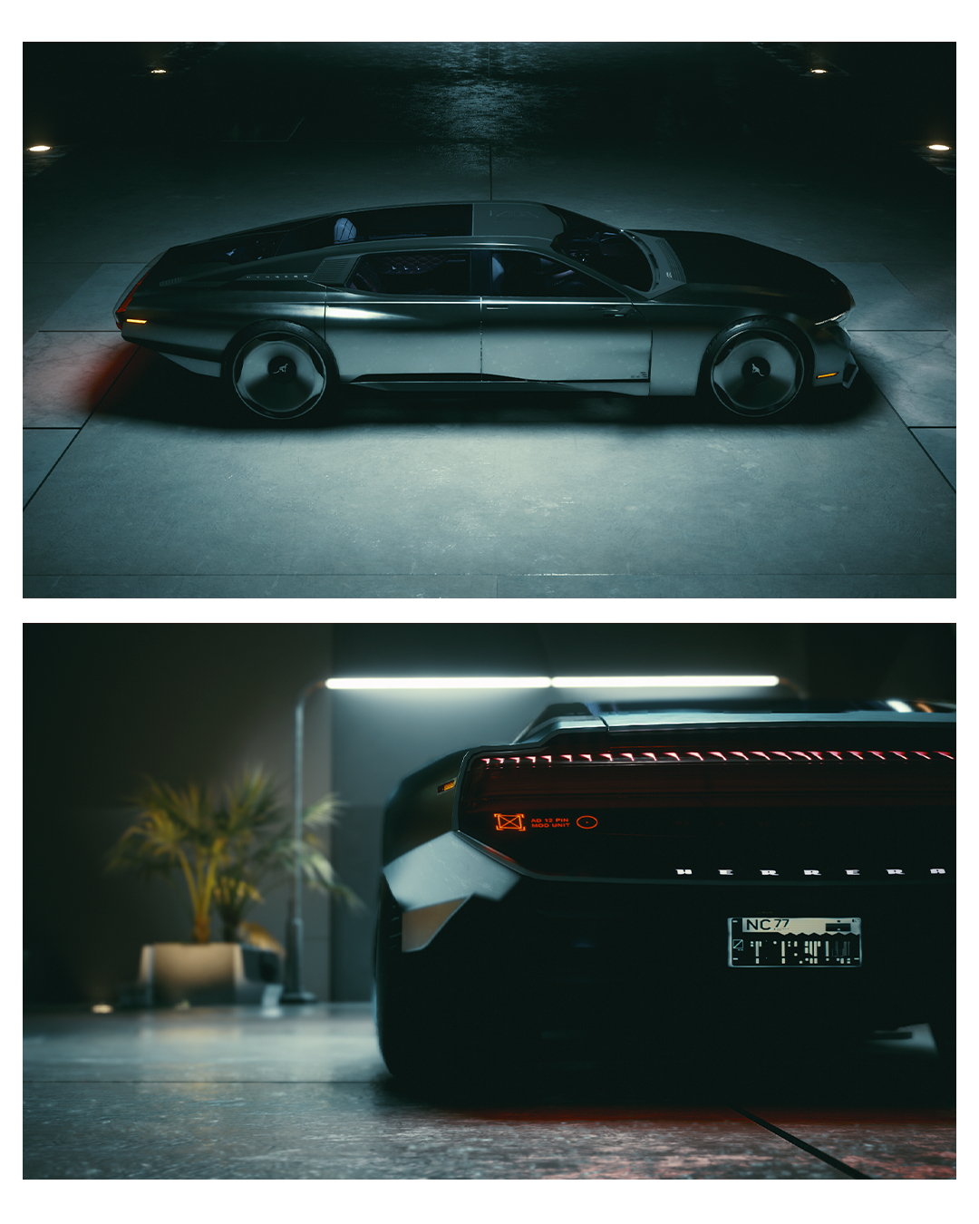 Cyberpunk 2077 Outlaw GTS.jpg