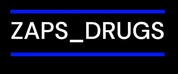 d9d053be92fa47c84b9e5bc20b954b9d26d03762.png