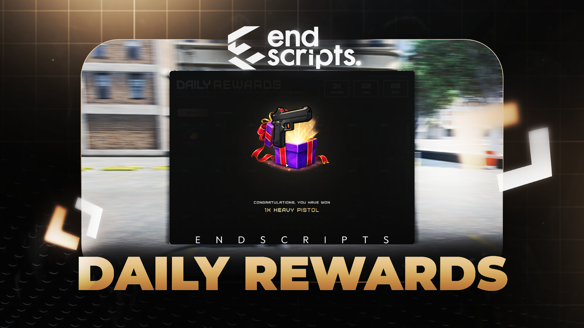 dailyrewards.png
