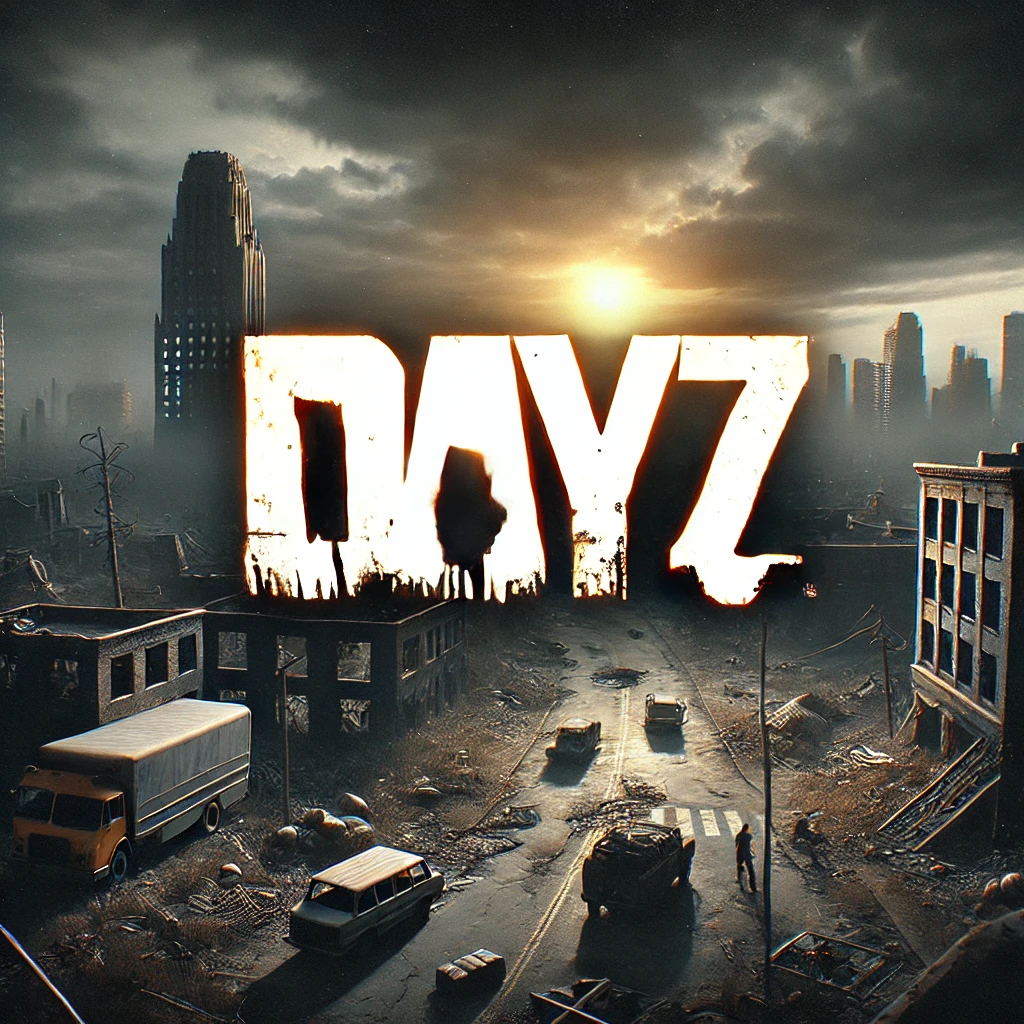 DALLE_2025-01-19_03.24.42_-_An_apocalyptic_desolate_city_in_ruins_with_a_dark_and_gloomy_atmos...png