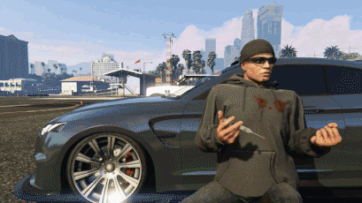 damage (online-video-cutter.com) (9).gif