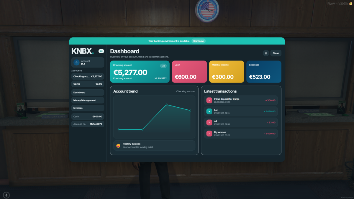 DashboardDark.png