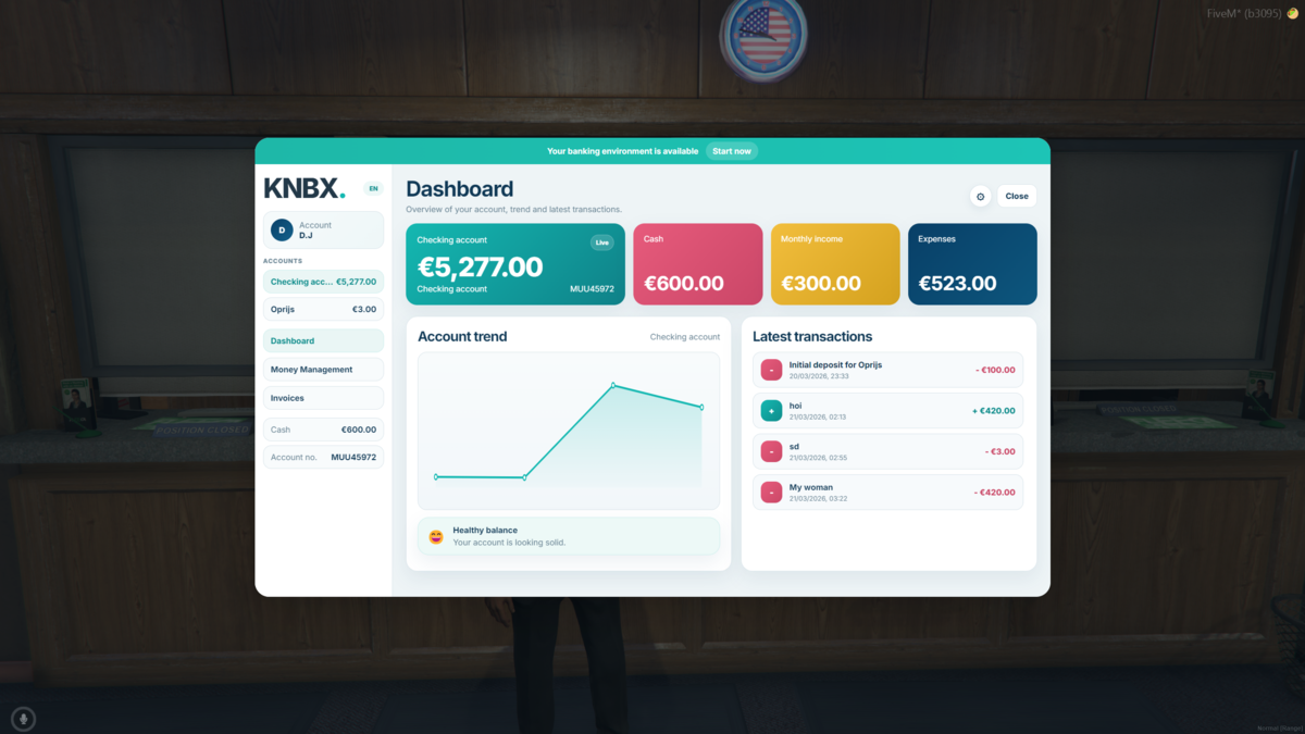 DashboardLight.png