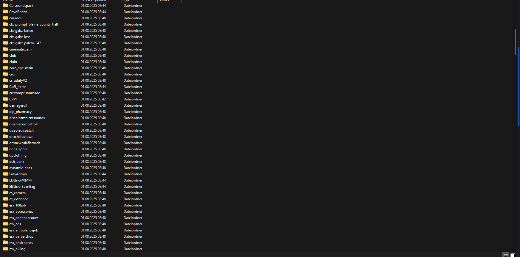 {DB318256-69AF-4842-82AA-17CEBA2F0855}.png