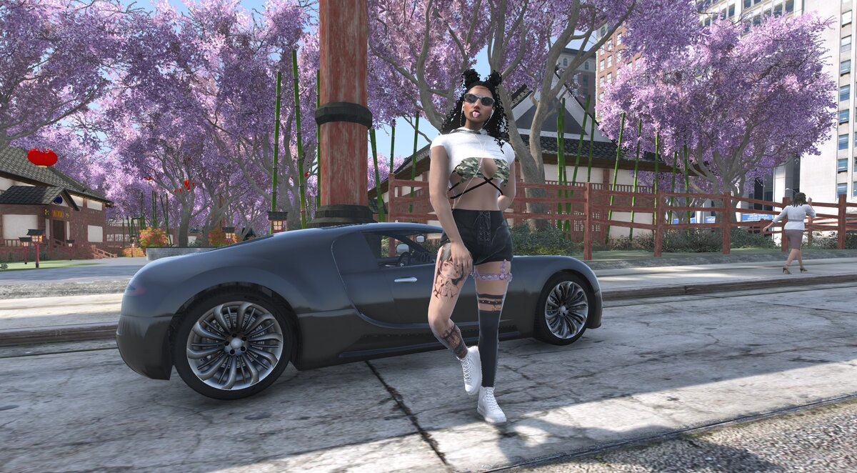 db7e859ea0272857c0ee66c7cc59fd05.jpg