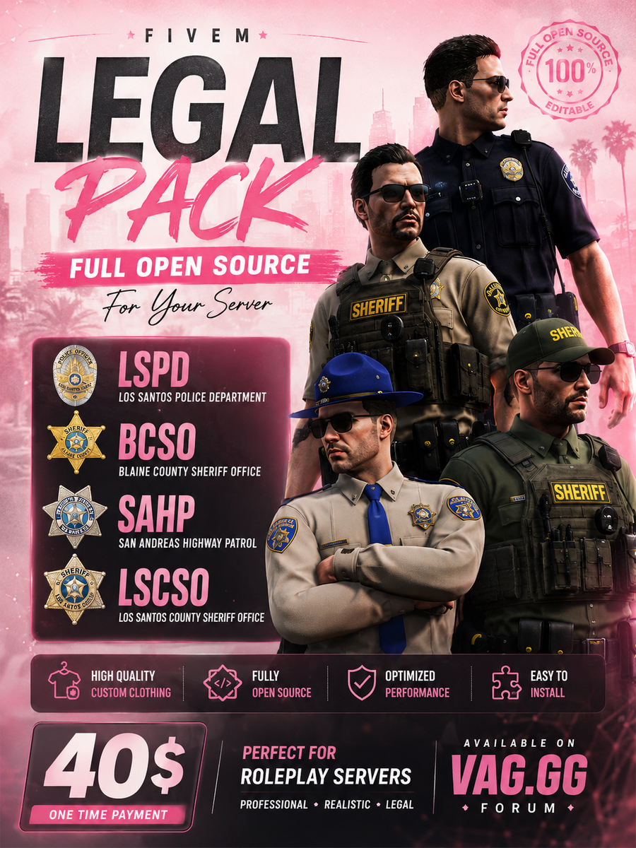 dc04bc4a-fc12-494a-bedb-8b0f3685cd78.png