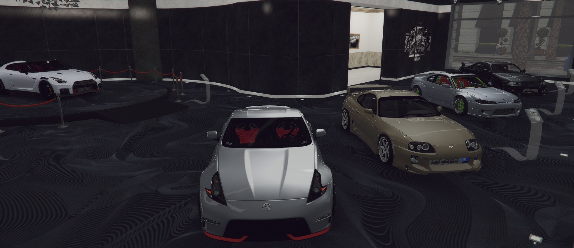 dealership.jpg