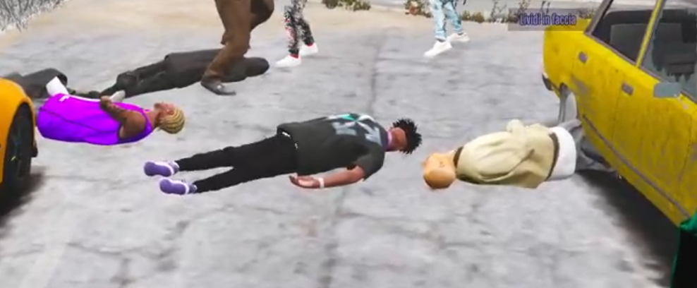death.png