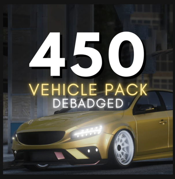 Debadged_Vehicle_Pack___450_CARS_-_DigitalLativa_9GB_-_Vehicles_-_LauncherLeaks.png