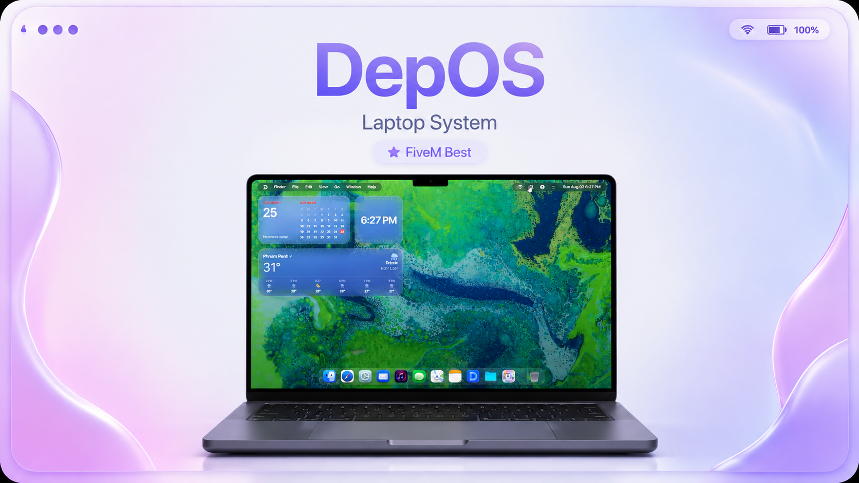 deploy.png