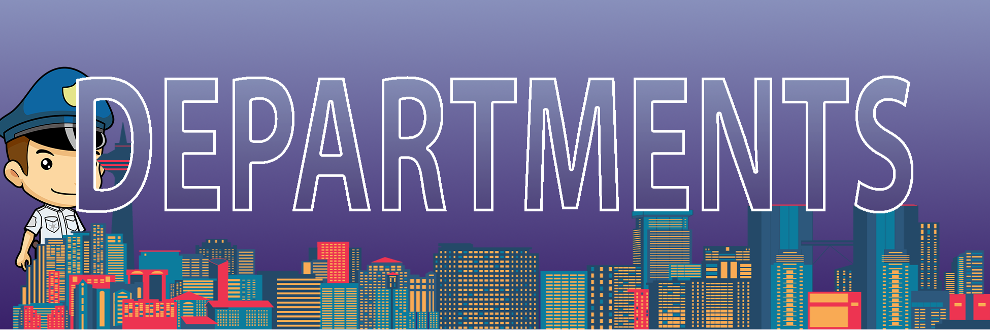 DEPT_Banner.png