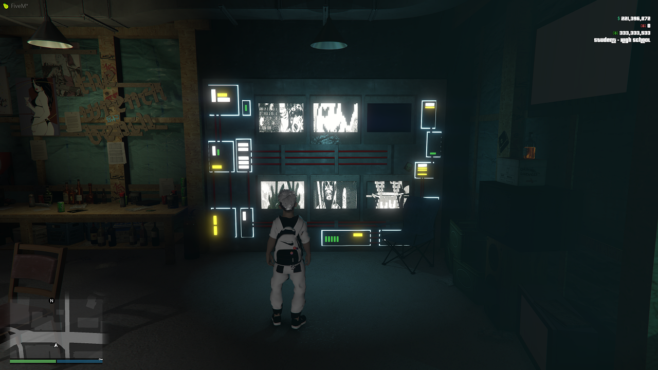 Desktop Screenshot 2021.10.25 - 14.58.22.87.png
