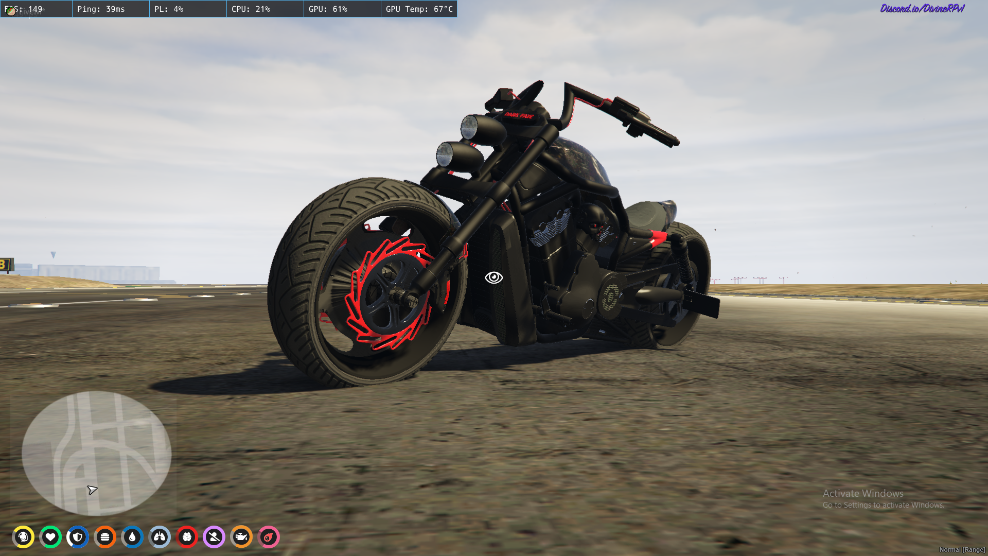 Desktop Screenshot 2022.01.16 - 19.43.25.08.png