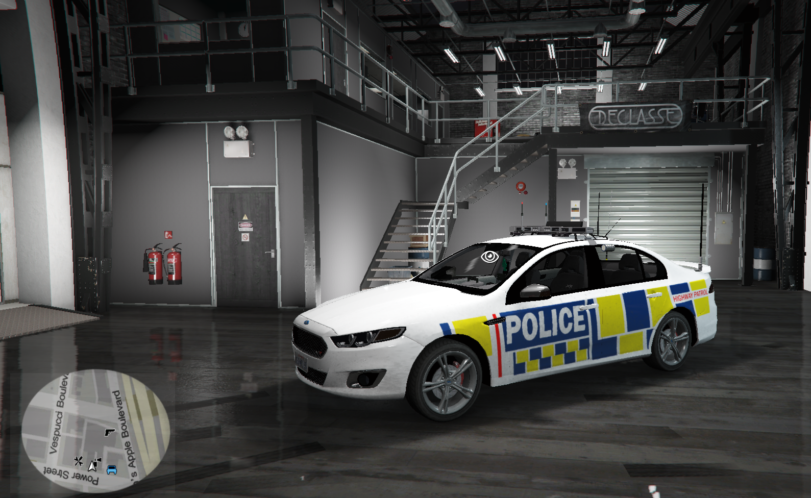 Desktop Screenshot 2022.01.20 - 20.48.06.66 (2).png