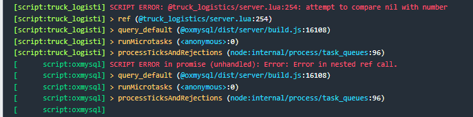 Desktop Screenshot 2022.04.14 - 14.55.47.97 (2).png