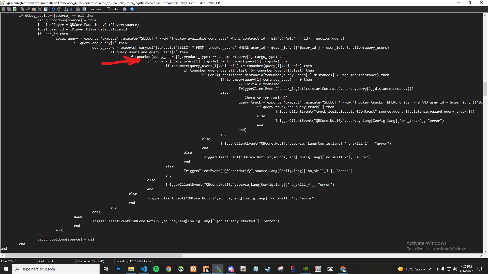 Desktop Screenshot 2022.04.14 - 16.39.08.32_LI.jpg