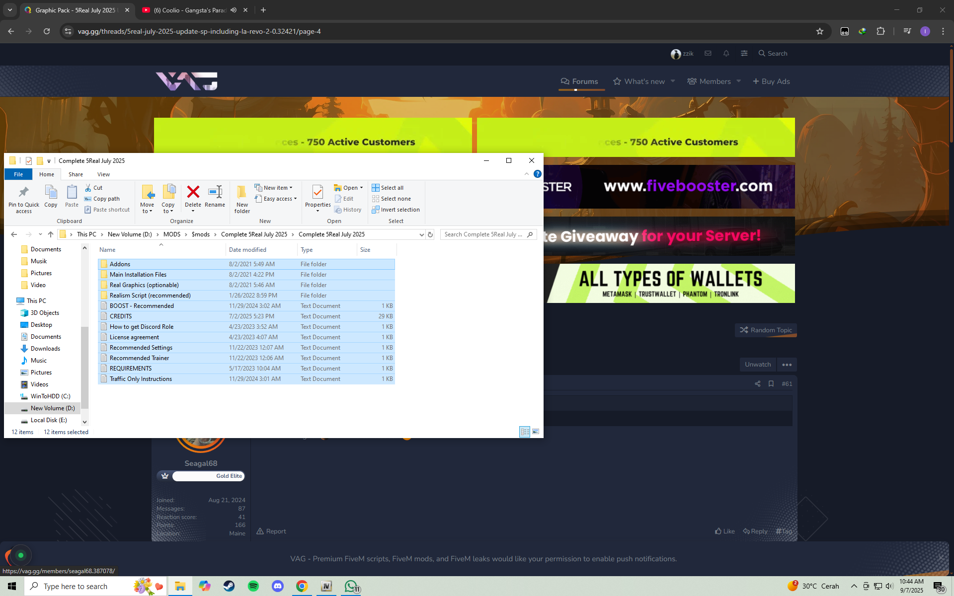 Desktop Screenshot 2025.09.07 - 10.44.27.34.png
